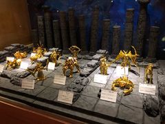 -小山日本料理(兴业太古汇店)