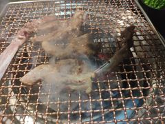 -九田家黑牛烤肉料理(太阳城店)