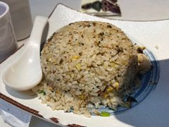 -渝蛙馆(新百店)