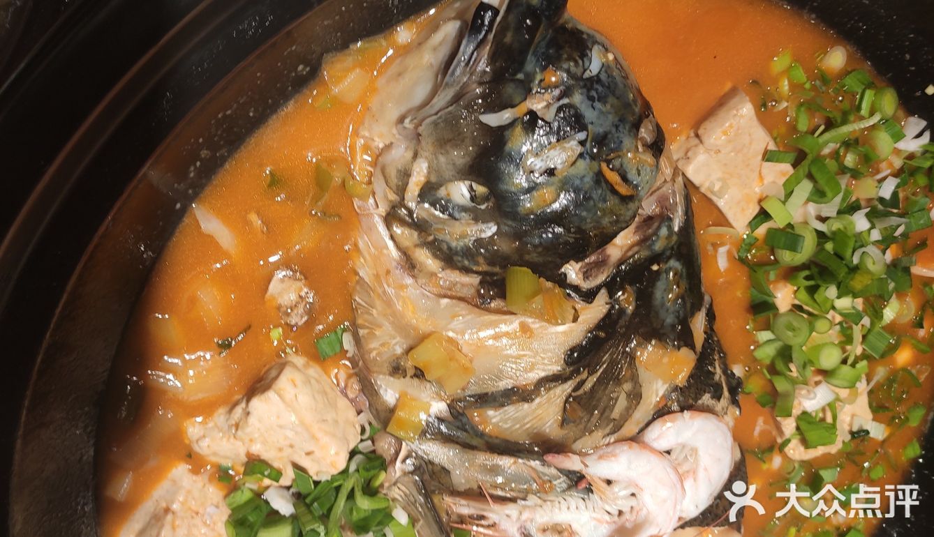 筱爷叔-食美景美