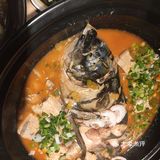 筱爷叔-食美景美