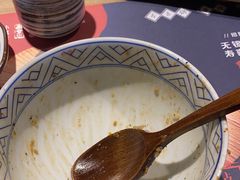 -小椋(富安商业广场店)