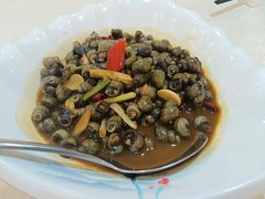 -大方圆酒楼(西门大街店)
