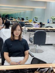 -YESIDO椰岛造型