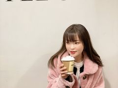 -屋裡·Union Bakery(龙江路店)