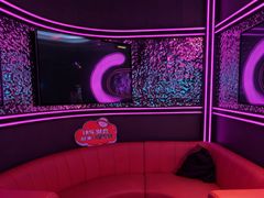 -星聚会KTV(上海松江万达店)