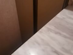 -艺水间水汇