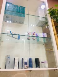 点击看大图 -和颜一美轻医美连锁