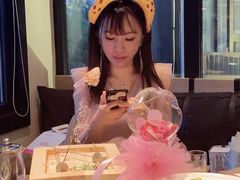 -融和里(华润·二十四城店)
