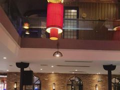 -柴米油盐三杯鸡(象山北路店)