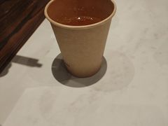 -大铁勺新津菜(中北永旺店)
