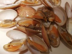 -協成海鮮火鍋(老店)
