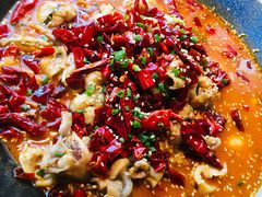 -嘉禾·悦享餐厅(八方汇店)