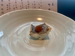 -元熹会席料理