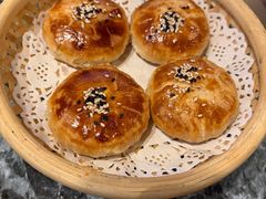 -慢丽江·云南野生菌土鸡锅(西山店)