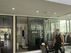 -OG01·24h私教铁馆(中鼎316店)