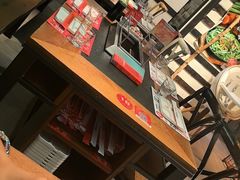 -可口香·非遗老号烧烤(南岗直营店)