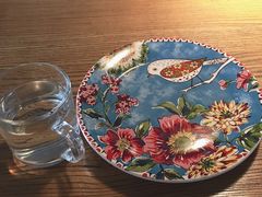 -LYFATTI 莱芙缇(赣水路店)