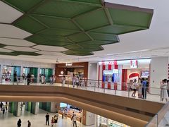 -原麦山丘(超极合生汇店)