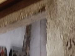 -五马集·海鲜·温州大牌档(黑金冠五马街十字路口店)