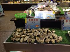 iphone_upload_pic-渔民新村(番禺总店)