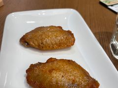 -乐凯撒披萨(卓悦汇店)
