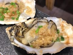 -管氏翅吧(护国寺店)