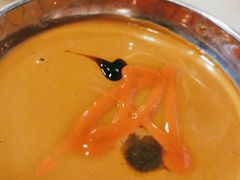 -京门老爆三(回龙观店)