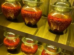 -千稻剁椒大鱼头(CityOn熙地港店)