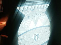 -蜀锦堂·川味现炒(襄阳武商汇店)