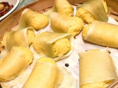 -湘语·湖南家常菜(新洲店)
