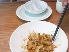 -原製原味(普陀山磐龙店)