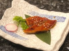 -菊上料理(蜀山银泰百货店)