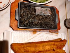 -稻香(龙华天虹店)