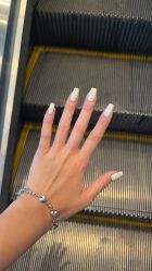 -MONICABOX美甲美睫