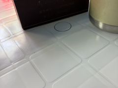 -川人川菜馆·小龙虾·鲜虾现做(黄山路店)