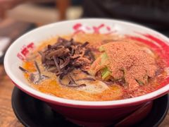 海老王-豚王拉面(澳门银河店)