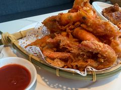 -味友·厦门味(杏林湾店)
