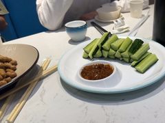 -盱眙虾怪·旗舰店