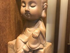 -诗婢家(宽窄巷子店)
