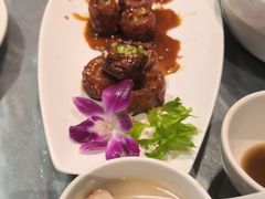 -春江饭店(共青团路总店)