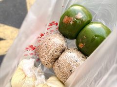 -许阿姨糕团店(南京总店)