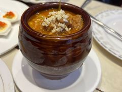 -92°C俄式厨房(中央大街店)