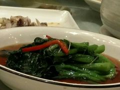 -宁波汉通海鲜大酒店(江湾店)