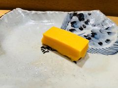 -鮨心和(外滩店)
