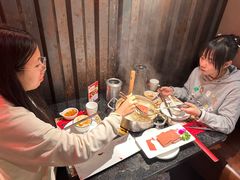 -牛事制造局牛肉火锅(莲岳路店)
