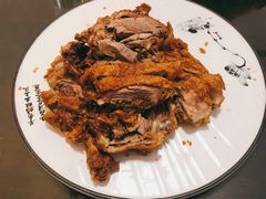 -鸭味飞飞