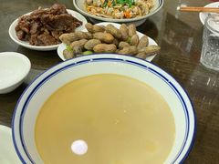 -阿马蛋汤·宁波小海鲜(总店)