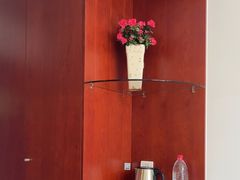 -上海市保健医疗中心