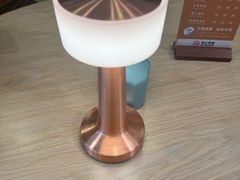 -逸派咖啡 EPARKCOFFEE(广安门店)